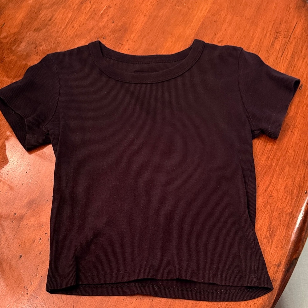 Daily Drills T-Shirt
